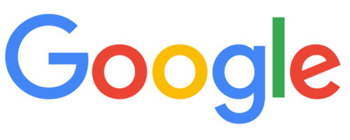 Google AI on ZalePro